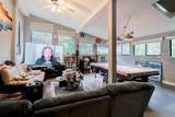 2525 Norcrest Court - Photo 22