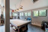 2525 Norcrest Court - Photo 24