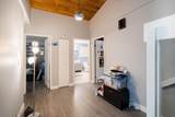2525 Norcrest Court - Photo 25