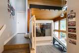 2525 Norcrest Court - Photo 26