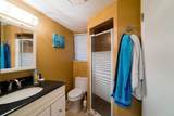 2525 Norcrest Court - Photo 27