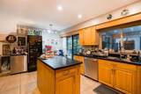 2525 Norcrest Court - Photo 3