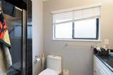 2525 Norcrest Court - Photo 30
