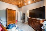 2525 Norcrest Court - Photo 32