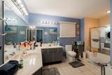 2525 Norcrest Court - Photo 33