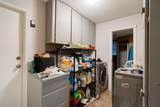 2525 Norcrest Court - Photo 34