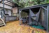 2525 Norcrest Court - Photo 35
