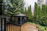 2525 Norcrest Court - Photo 37