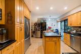 2525 Norcrest Court - Photo 4