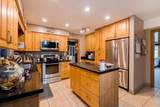 2525 Norcrest Court - Photo 5