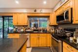2525 Norcrest Court - Photo 6