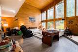 2525 Norcrest Court - Photo 7