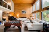 2525 Norcrest Court - Photo 8