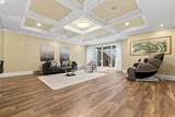 4077 13th Avenue - Photo 31