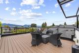 4077 13th Avenue - Photo 32