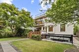 4077 13th Avenue - Photo 33