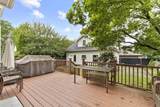 4077 13th Avenue - Photo 34