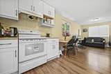 4077 13th Avenue - Photo 35