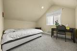 4077 13th Avenue - Photo 36