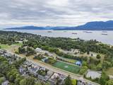 4077 13th Avenue - Photo 37