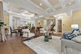 4077 13th Avenue - Photo 8