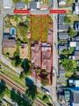 2669 Vanness Avenue - Photo 1