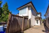 2669 Vanness Avenue - Photo 10