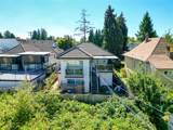 2669 Vanness Avenue - Photo 11