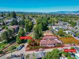 2669 Vanness Avenue - Photo 5