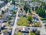 2669 Vanness Avenue - Photo 8