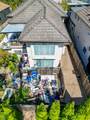 2669 Vanness Avenue - Photo 9