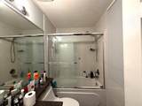 13443 91 Avenue - Photo 7
