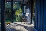 1302 Adams Road - Photo 10