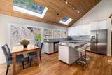 1302 Adams Road - Photo 2