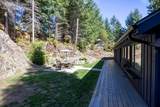 1302 Adams Road - Photo 5