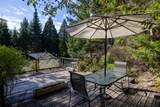 1302 Adams Road - Photo 7