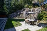 1302 Adams Road - Photo 8