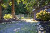 1302 Adams Road - Photo 9