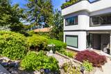 212 Sea Avenue - Photo 1