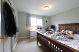 10340 Bamberton Drive - Photo 14