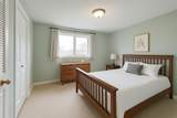 10340 Bamberton Drive - Photo 16