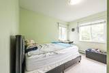 10340 Bamberton Drive - Photo 17