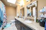 10340 Bamberton Drive - Photo 19