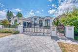 8480 Mowbray Road - Photo 3