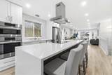 1760 Pekrul Place - Photo 10