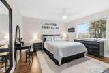 1760 Pekrul Place - Photo 11