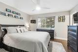 1760 Pekrul Place - Photo 12