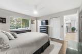 1760 Pekrul Place - Photo 13