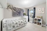 1760 Pekrul Place - Photo 14