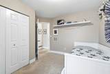 1760 Pekrul Place - Photo 15